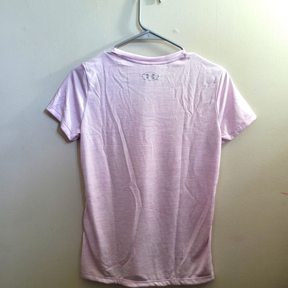 Nike Short Sleeve Xsmall - Picture 2 of 3